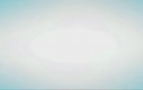 Arda Turan - Finansör Kamera Arkası