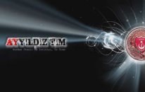 Ayyıldız Tim Rap Müzik 2
