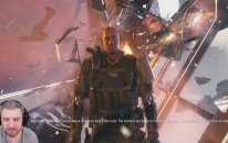 Call of Duty Black Ops III | Işınlanıyoruz I Bölüm 2
