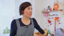 Defne'nin Vlog'u Yaratıcı Fikir ve Önerilerle Karşınızda!