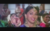 Didi Tera Devar Deewana - Hum Aapke Hain Koun - Salman Khan, Madhuri Dixit - Best Bollywood Song