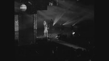 Hadise -