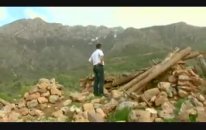 Hakkâri - Zîndanî - Kürtçe Şarkı 2016 / Hozan Şerwan
