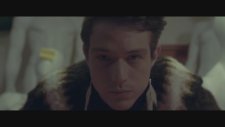 Irama - Cosa Resterà (Official Video)