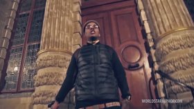 Kevin Gates - Castle Kevin Gates - Castle