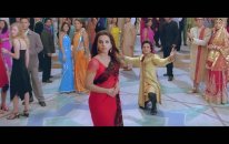 Mast Kalandar - Masti Masti Mast Kalandar - Hd