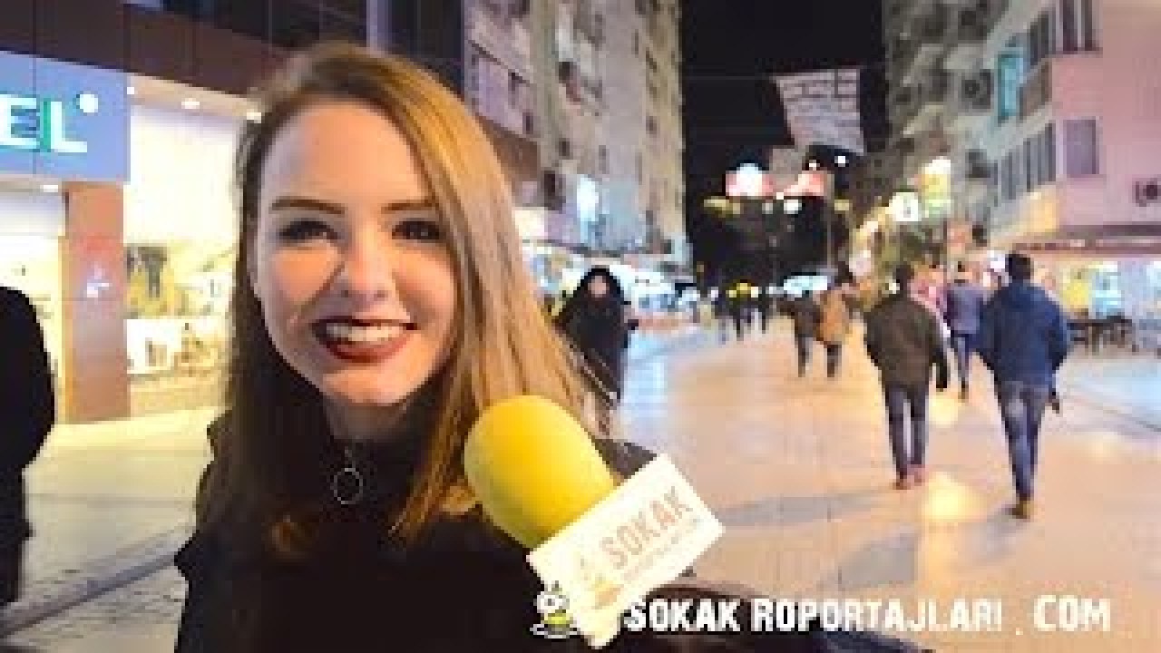 Nurseli İdiz Kimdir Kaç Yaşında, Boyu, Vikipedi, Biyografisi Nurseli İdiz Kimdir Kaç Yaşında, Boyu, Vikipedi, Biyografisi