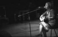 Werê Can - Kürtçe Şarkı 2016 / Xece