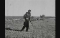 Yılmaz Güney - Pusuya Düştüm