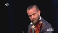 Ahmet Batırlı - Sen Sevdalı Ben Belalı (O Ses Türkiye Çapraz Düello 29 Ocak 2016)