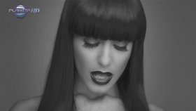 Anelia - Az I Ti, Anelia - Az I Ti,