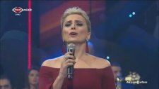 Ayşen Birgör -- Ben Yoruldum Hayat