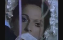 Ezman Stêrk - Wêre Leyla