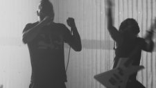 Killswitch Engage - Hate By Design