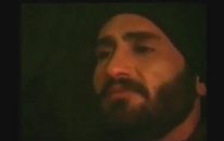 Kürtçe güzel bir Şiir - Gulfroş