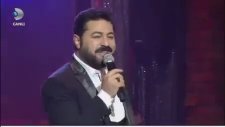 Serkan Kaya - Hatıran Yeter (Beyaz Show 29 Ocak 2016 Canlı Performans)