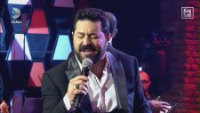 Serkan Kaya - Hatıran Yeter & Bir Bilebilsen