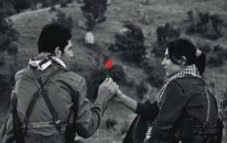 Xece Herdem – Li Xwe Baş Binêre / Kendine iyi bak