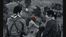 Xece Herdem – Li Xwe Baş Binêre / Kendine iyi bak