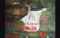 Ya İlahi 2016 ( İlahi Dinle )