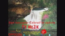 Ya İlahi 2016 ( İlahi Dinle )