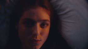 birdy - Keeping Your Head Up birdy - Keeping Your Head Up