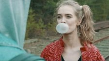 Clmd - Dust Ft. Astrid S