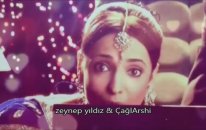 Didi Tera jeth-ji dewaane - Iss Pyaar Ko Kya Naam Doon?