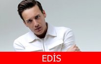 Edis Kimdir?