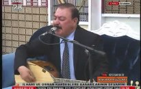 Fahri Çelebi -Karanfilin Moruna Kanal 28 Ankara Rüzgarı