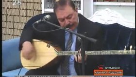 Fahri Çelebi - Karanfilin Moruna Kanal 28 Ankara Rüzgarı Fahri Çelebi - Karanfilin Moruna Kanal 28 Ankara Rüzgarı
