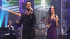 İsmail Özkan - Dudaklarında Arzu