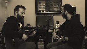 Ozan Özdemir - Ararsın Yar Ozan Özdemir - Ararsın Yar