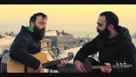 Ozan Özdemir - Gule Uyan Sabahtır Ozan Özdemir - Gule Uyan Sabahtır