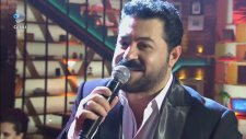 Serkan Kaya - Sevemiyorum & Zor Bela (Beyaz Show)