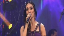 Umut Akyürek -Bahar Bitti Güz Bitti Artık Bülbül Ötmüyor