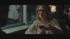 Boomerang (2015) Fragman