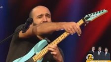 Deyiş Devran Kılıç - Estarabim (O Ses Türkiye Çapraz Düello 30 Ocak 2016)