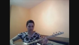 Efsal - Senin Yüzünden Efsal - Senin Yüzünden