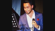 İlhan Yılmaz- Lavinya 2013