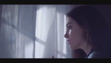 Joachim Pastor Feat. Mischa - Fever