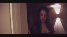 Joachim Pastor Feat. Mischa - Fever