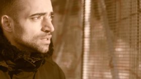 Muhabbet - Ziyan Muhabbet - Ziyan
