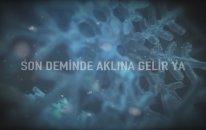 Pera - En Güzel Mevsimim (Lyric Video)