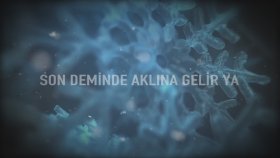 Pera - En Güzel Mevsimim Pera - En Güzel Mevsimim