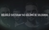 Pera - Seni Kaybettiğimde (Lyric Video)