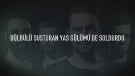 Pera - Seni Kaybettiğimde Pera - Seni Kaybettiğimde