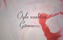 Pera - Sevemezsin (Lyric Video)