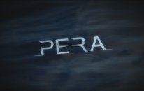 Pera - Veda Busesi (Lyric Video)
