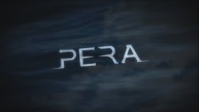 Pera - Veda Busesi Pera - Veda Busesi